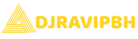 djravipbh.in
