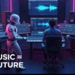 Artificial Harmony
