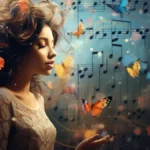 Audible Soulprints