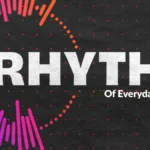 Rhythm
